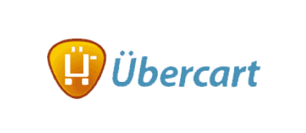 Ubercart migration